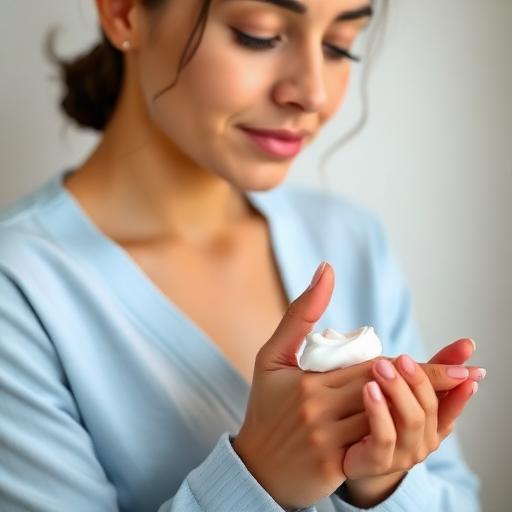 Personas que prefieren productos de rápida absorción