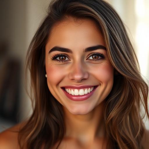 Lucía M.