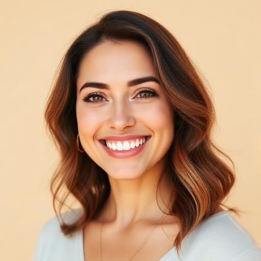 Paola G.
